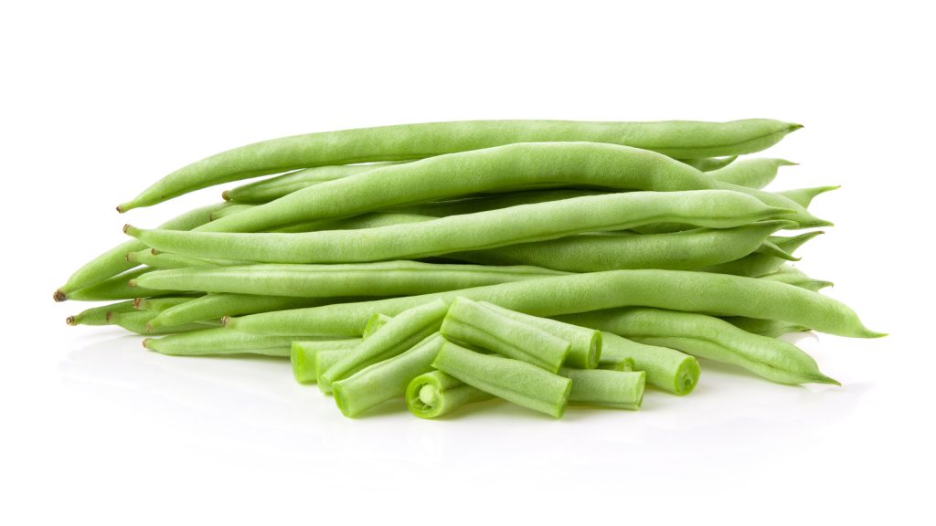 Green Beans