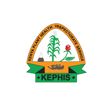KEPHIS